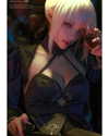 muze Altpins Profile Picture