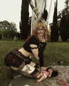 angelwithashotgunxx Altpins Profile Picture