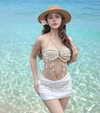 lyhythuedoxinh Altpins Profile Picture