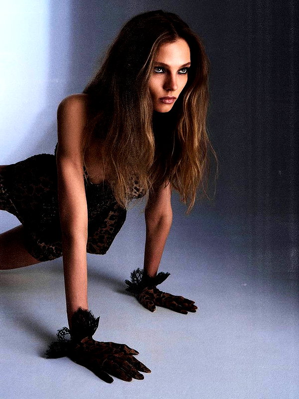 kafelnikova_a instagram image archive image