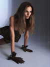 kafelnikova_a Altpins Profile Picture