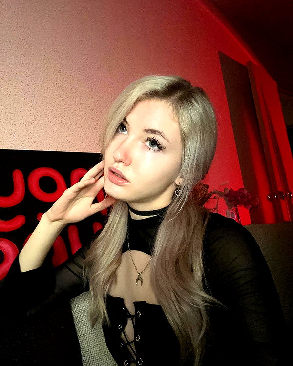 shurochkauff instagram image archive image