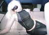 amellliiaa Altpins Profile Picture