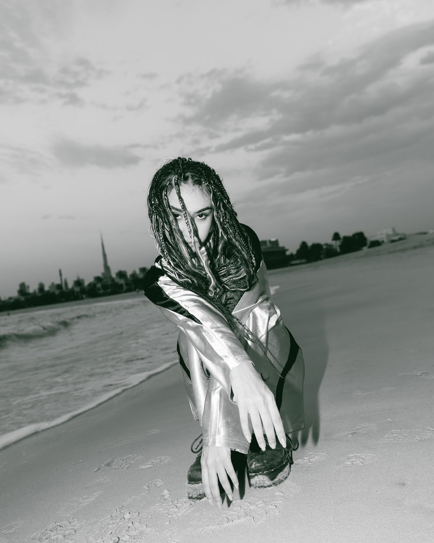 kkulakovaa instagram image archive image