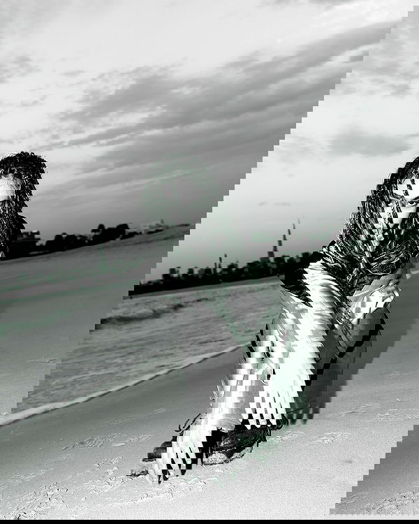 kkulakovaa image ~ Altpins