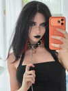 swfx_real Altpins Profile Picture