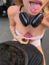 katiehamden_ Altpins Profile Picture