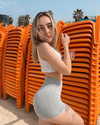 karin_orhov Altpins Profile Picture