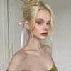 alisen.mari Altpins Profile Picture