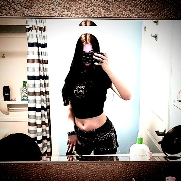 xombunni instagram image archive image