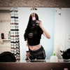 xombunni Altpins Profile Picture