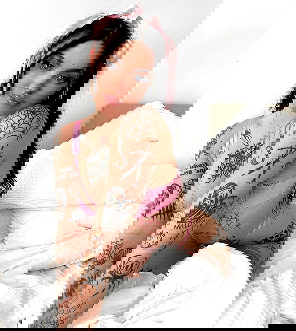 jtilb image ~ Altpins