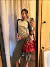 fair_mua Altpins Profile Picture