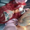 suik0muu Altpins Profile Picture