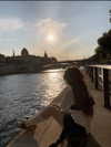 fair_mua Altpins Profile Picture