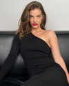 realbarbarapalvin Altpins Profile Picture
