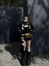 lyhythuedoxinh Altpins Profile Picture