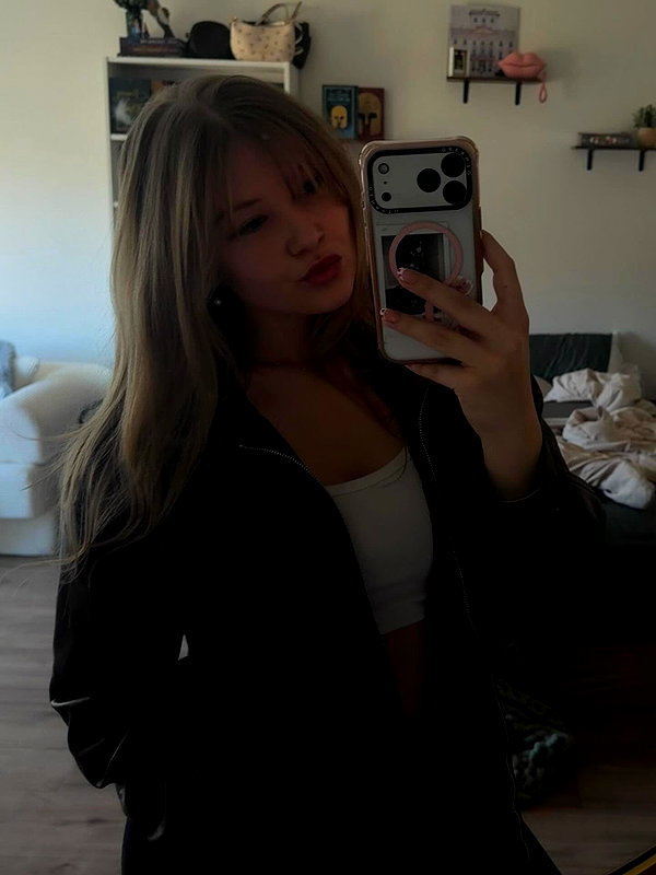 liv.most instagram image archive image