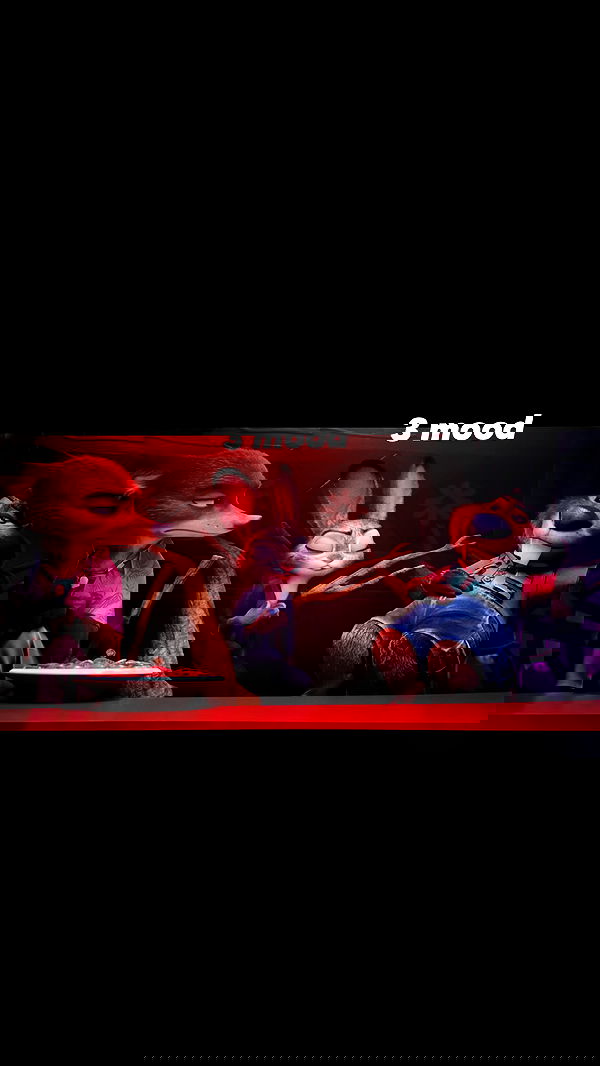 efrat_elmalich efrat_elmalich archive image