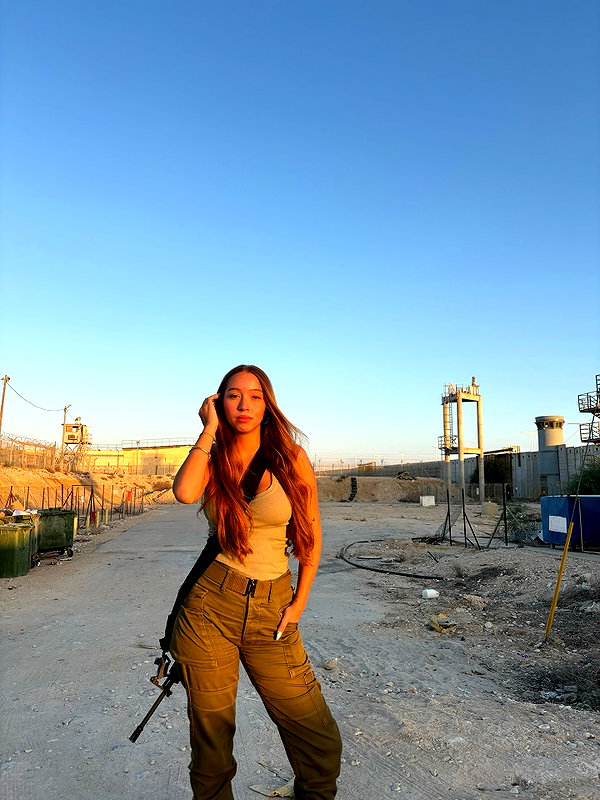 shirelokavi instagram image archive image