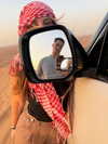 nataliafadeev Altpins Profile Picture