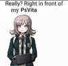 catl0verr69 Altpins Profile Picture