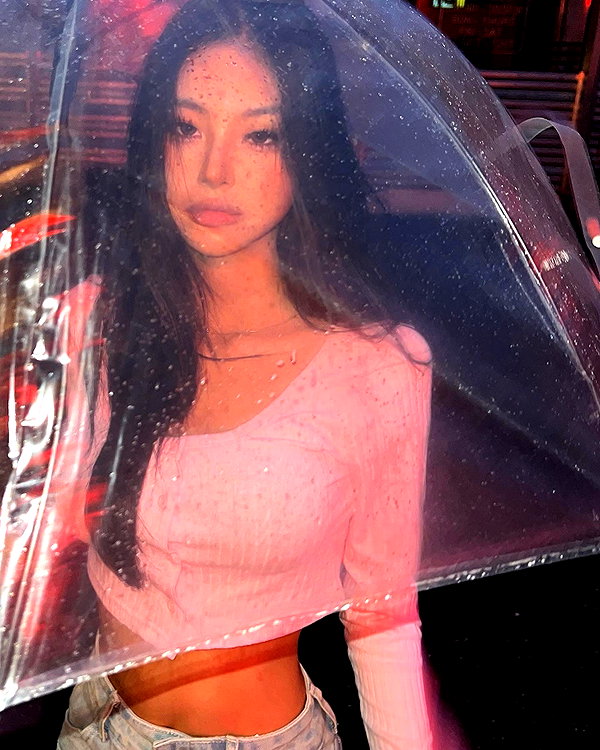 ll.lu1s instagram image archive image