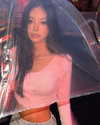 ll.lu1s Altpins Profile Picture