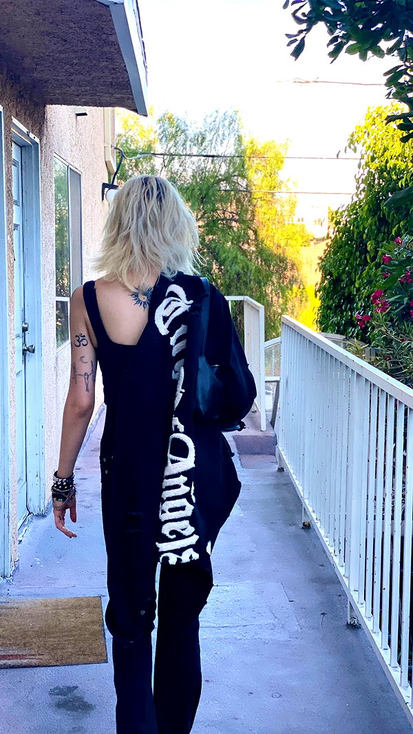 haileylayfield instagram image archive image