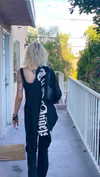 haileylayfield Altpins Profile Picture