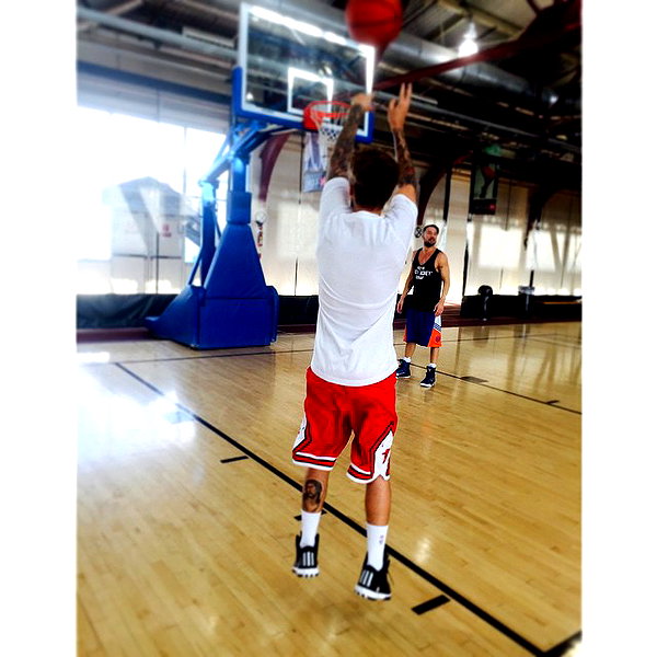 lilbieber instagram image archive image