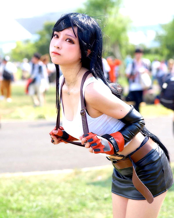 erokochiba instagram image archive image