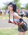 erokochiba Altpins Profile Picture
