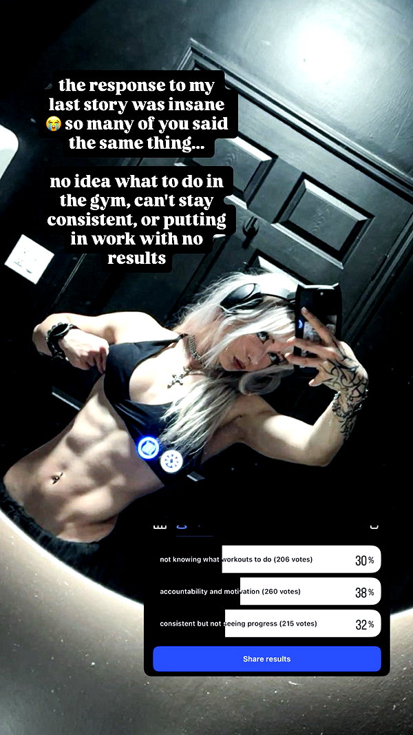6nattynat9 6nattynat9 archive image