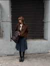 fair_mua Altpins Profile Picture