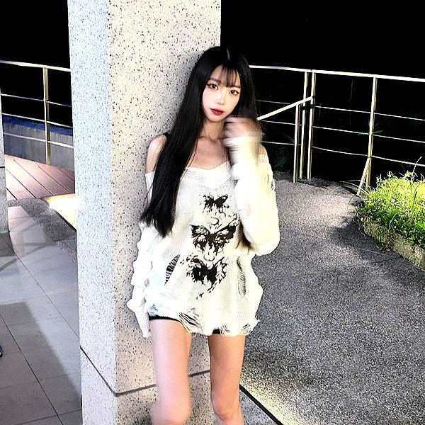 ynnu1sa instagram image archive image