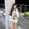 ynnu1sa Altpins Profile Picture