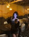 lyhythuedoxinh Altpins Profile Picture