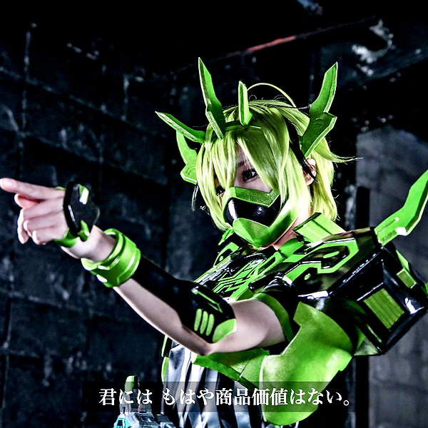nanasemeron instagram image archive image