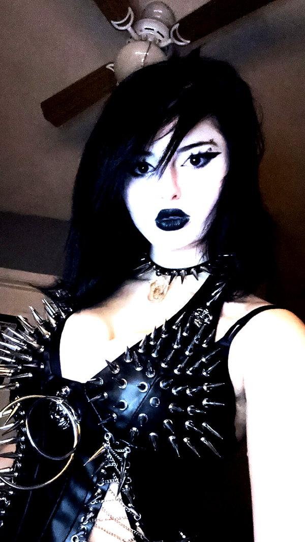 malmalirl instagram image archive image