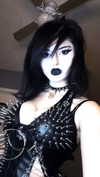 malmalirl Altpins Profile Picture