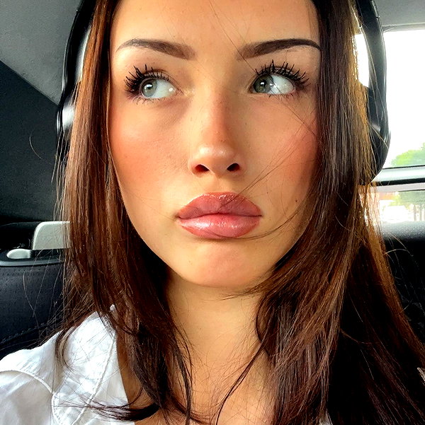 heidichnl instagram image archive image