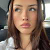 heidichnl Altpins Profile Picture