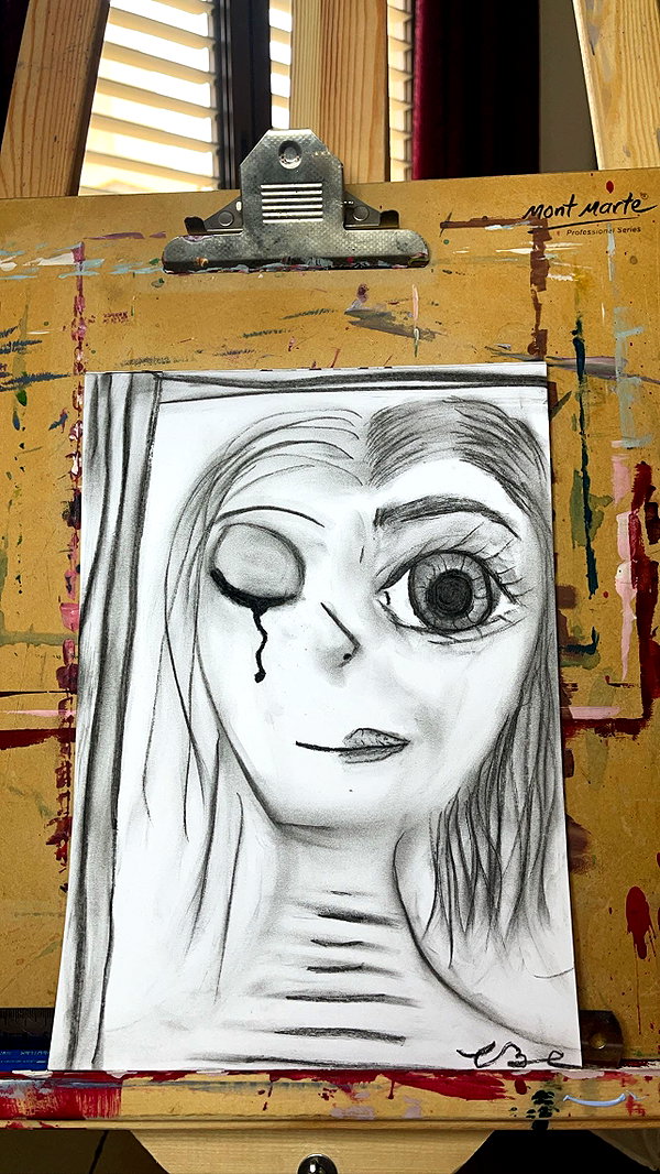 eva_romanovski instagram image archive image