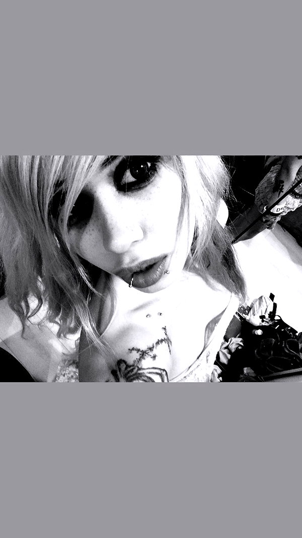 o.fukk instagram image archive image