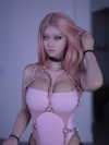 ari_n3ko Altpins Profile Picture