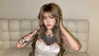 275.cn Altpins Profile Picture