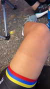 urfavskater_ Altpins Profile Picture