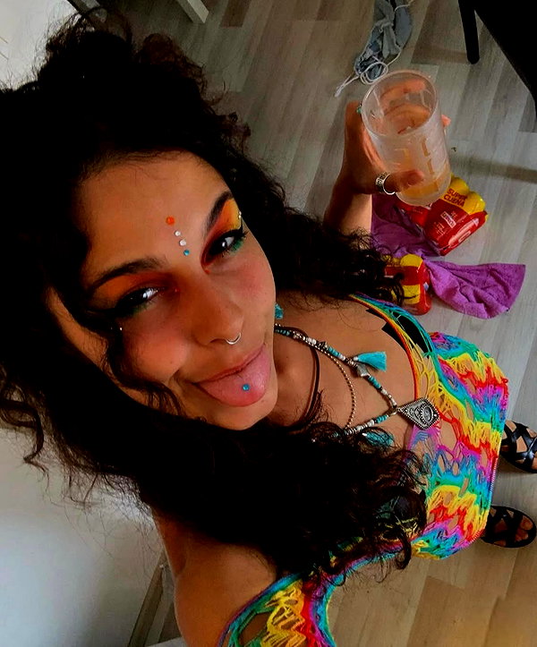 tamagotkri instagram image archive image