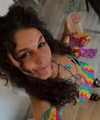 tamagotkri Altpins Profile Picture